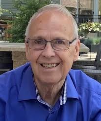 Clark Conant Obituary (2024)