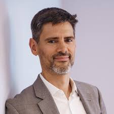 Meet the Adia Labs Team — ADIA Lab