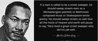 Image result for images of the life of martin luther king