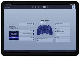 Here's how to pair it with your iphone, ipad, ipod ps4 and xbox one controllers should work with most games. How To Connect A Ps4 Controller To Iphone Or Ipad Osxdaily