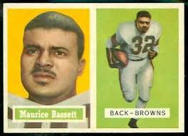RIP. Bob Babich. Linebacker for the Browns in the mid-70's. From my  hometown Campbell, Ohio. (Youngstown area).