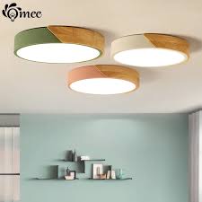 Maybe you would like to learn more about one of these? Nordic Multicolor Led Ceiling Lamp Living Room Dimmable Led Ceiling Lights Bedroom Wood Led Ceiling Light Fixtures Kitchen Ceiling Lights Aliexpress