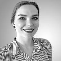 Renewable Space Heating under the Revised Renewable Energy Directive