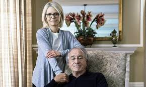 Maybe you know about bernie madoff very well but do you know how old and tall is he, and what is his net worth in 2021? First Look At Robert De Niro And Michelle Pfeiffer As Bernie Madoff And Wife In Hbo S Film
