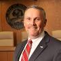 Profile Picture of Chris Rollins - Mebane, NC (@cityofmebanenc.gov) on Google