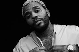 Kevin gates is an american rapper, singer and entrepreneur. Rapper Kevin Gates Brings His Comeback Tour To Orlando Amphitheater This Month Blogs