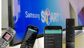 Samsung Smart Tv Universal Remote Controls 7 Best For 2019