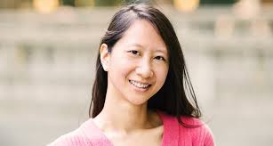 Four black actors made history at the Emmys, but is television really  becoming more diverse?