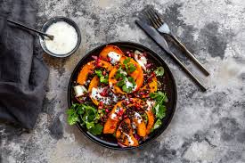 Was nützt der knackigste salat ohne ein gutes dressing? Salatdressing Diese Rezepte Sind Gesund Und Lecker