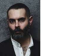 Octet digital program