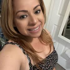 Paul, Apostle of Christ Movie