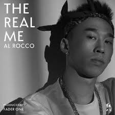 Al Rocco_The Real Me专辑_QQ音乐_听我想听的歌