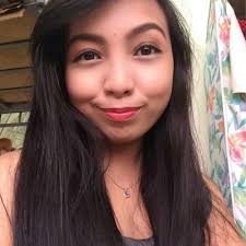 Jessica Dajao's Instagram, Twitter & Facebook