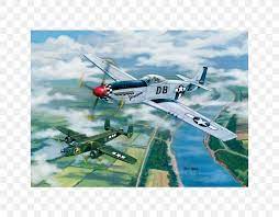 Check spelling or type a new query. Jigsaw Puzzles Focke Wulf Fw 190 Puzzle Video Game Png 640x640px Jigsaw Puzzles Air Force Aircraft