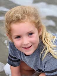 Agape is a licensed child-placing agency providing foster care, adoption  services, and unplanned pregnancy counseling. As a compassionate Christian  outreach, Agape supports children, families, and individuals with  professional care to help build