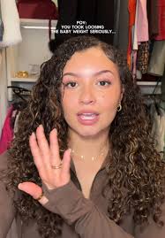 Maya Graves Nottingham