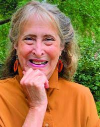 Simon and Garfunkel Story comes to Zoellner Arts Center