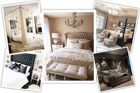 The five simple steps involved in submitting a new modsy room design project. Before After Romantic Bedroom Online Interior Design Decorilla