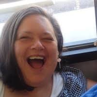 10+ "Fran Giles" profiles