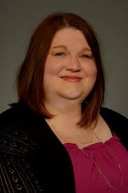 Louisville Business First announces 2025 Best in Finance honorees