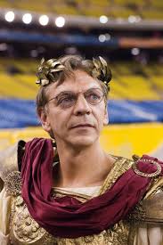 Ut gesehen, was tut man nicht alles für diane. L Age Des Tenebres 2007 Photo Gallery Imdb