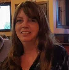 Trust Family Auto Services