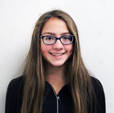 Indians win SAC Lakeshore