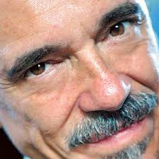 Stream Gagueira e Música