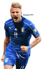 Agenzia italia leader nel settore, nasce all'inizio degli anni '60 inserendosi nel mercato grazie all'alto livello del proprio contattaci subito indicando cosa cerchi e troveremo l'immobile per te! Ciro Immobile Hd Wallpapers Wallpaper Cave