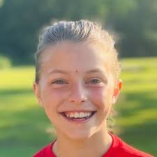 Modular 11 Match Details