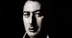 10 ans après sa disparition, l'album posthume d'alain bashung en amont est sorti en cette fin d'année 2018. Decouvrez En Amont L Album Posthume D Alain Bashung