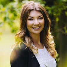 Jackie Mcdonald's Instagram, Twitter & Facebook