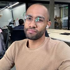 antal #recruitment #recrutement #careers #beauty #cosmetics…