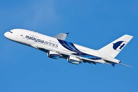 Malaysia airlines berhad, established on 1 may 1947 is more popularly known as malaysian airlines is one of the major carrier services based in kuala lumpur and also in kuching and kota kinabalu secondarily. About Malaysia Airlines Flight Ticket Booking Farehawker An Aviation Portal