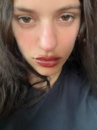 La Realeza Del Pop Latino...