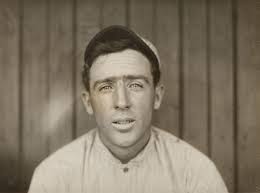 How to Win the World Series