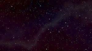 Collection by full screen background images. Space Background Finished Projects Blender Artists Community