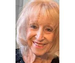 Doris Leaman Obituary (2025)