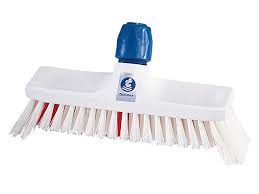 DES Boots Service der Shop Bootszubehör für Segelboot und Motorboot