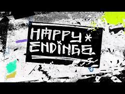 Download lagu heppy endings mike shinoda mp3 gratis 320kbps (4.22 mb). Happy Endings Mike Shinoda Songtext Deutsche Ubersetzung By Sanderlei