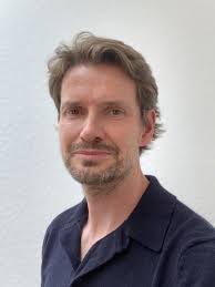 Dunbar man's tales of animal attacks revealed in new book