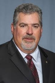 Tony Mcphail's Instagram, Twitter & Facebook