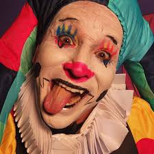 Innovative juggling tricks invented?