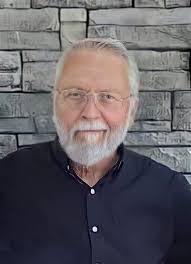 James "Jim" Sawyer Obituary