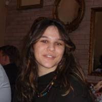 Sidney Lasley's Instagram, Twitter & Facebook