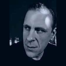 Kategorija: Vozač 2020