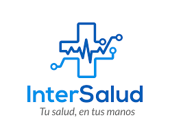 INTERSALUD