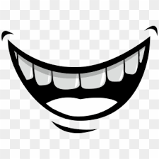 Check spelling or type a new query. Mouth Png Transparent For Free Download Pngfind