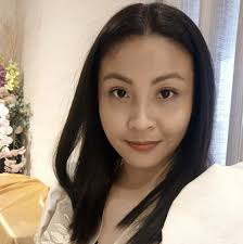 UNIT for RENT P8,500 Location: SPAZIO BERNARDO CONDOMINIUM Brgy. Sauyo  Novaliches, Quezon City 1 month advance, 1 month deposit Own electric and  water meter 📌 1 Bathroom 📌 Condo Association Dues inclusive