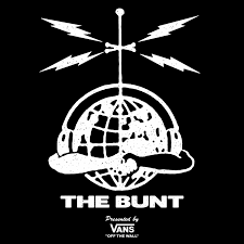 17 min100%hdup the skirt booty shake contest ybor city florida 12 min96%hdthe most insane thing i've ever seen in real li. The Bunt S04 Episode 08 Ft Mark Suciu I Tricked Myself Out Of Skating The Bunt Podcast Podtail